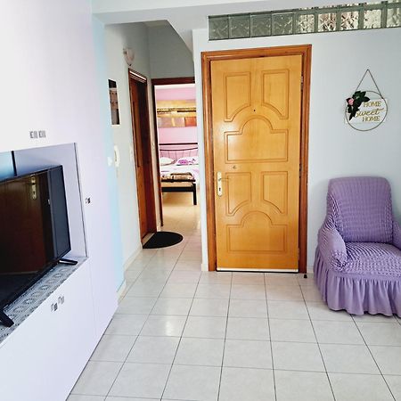 Mary'S Apartment 科斯镇 外观 照片